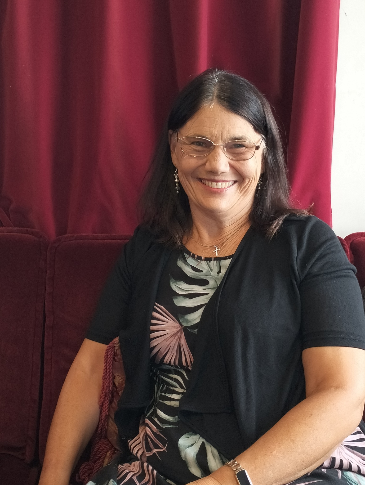 334541741_908283603627242_295377688396891098_n (1)