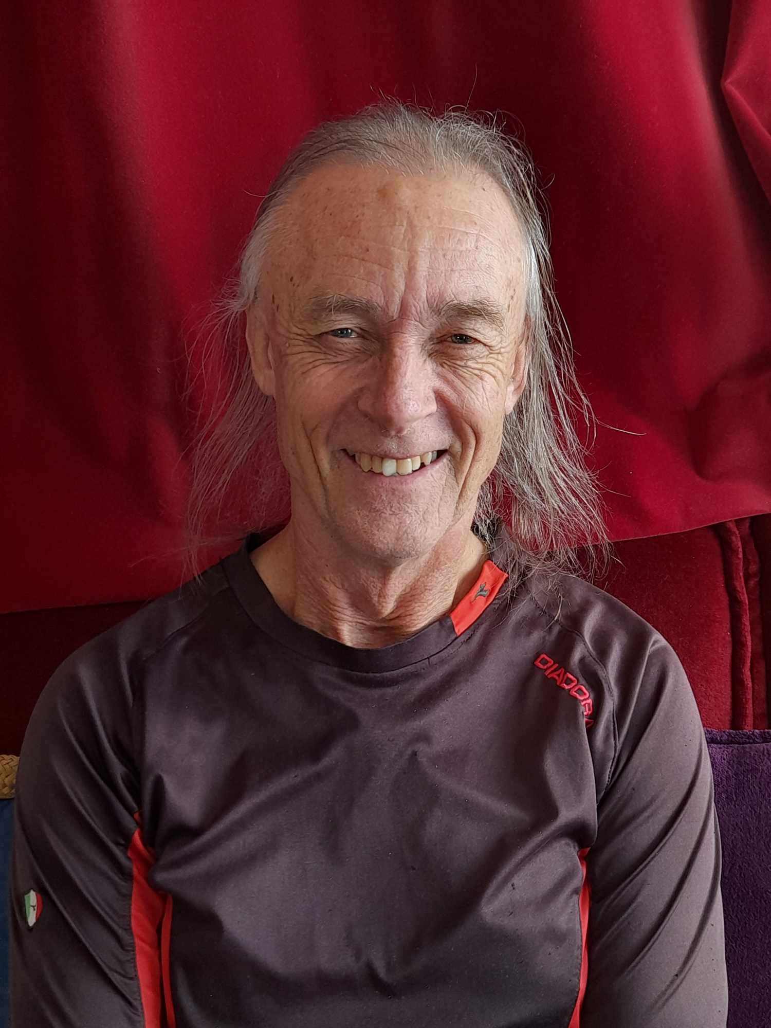 364193940_2966684190132800_8687404154002183928_n (1)