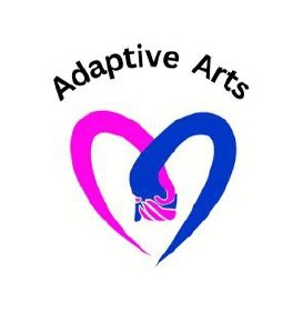 logo hands_page-0001