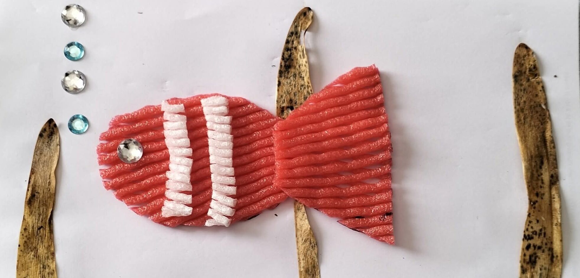 Adaptive Arts Programmes – Opening Soon!